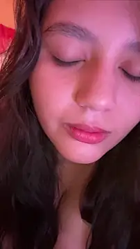 Angeldusttt online show from 05-15-26, 02:24