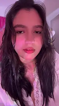 Angeldusttt online show from 05-16-26, 05:01