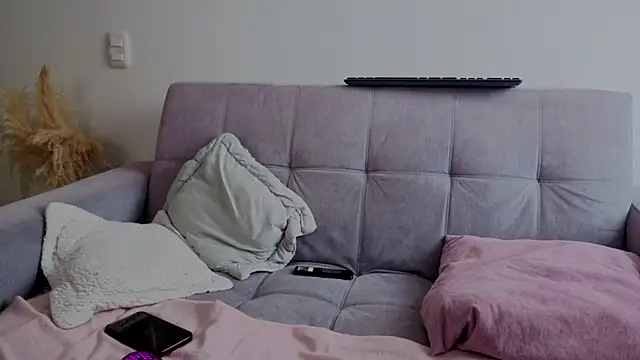 0ne 0f 0ne online show from 03-04-26, 06:36