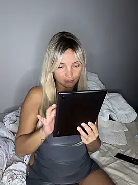 madiiy online show from 09-26-25, 10:36