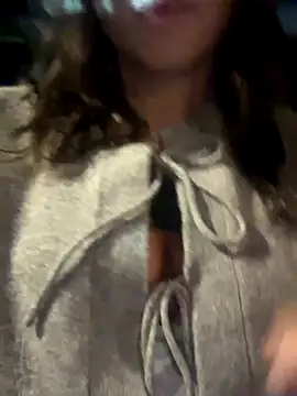 madiiy online show from 09-27-25, 07:08