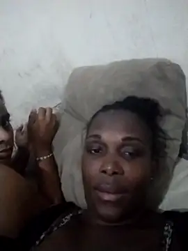 Snapshot of Morena_2021 chatting on 10-16-25, 10:44 Morena 2021 online show from 10-16-25, 10:44