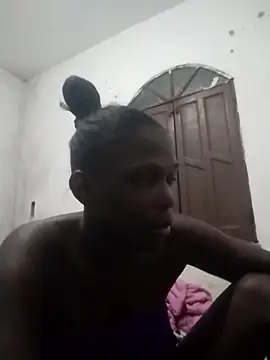 Morena 2021 online show from 11-06-25, 03:51