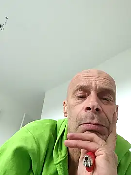 nolliebollieeeeeee online show from 10-06-25, 10:56