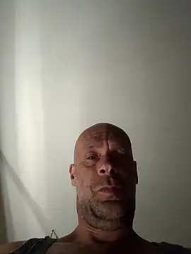 nolliebollieeeeeee online show from 04-29-26, 11:00