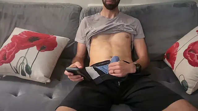 ErosEnergy online show from 04-28-26, 01:27