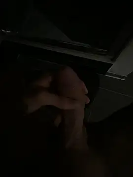 LucaHoot online show from 09-10-25, 01:16