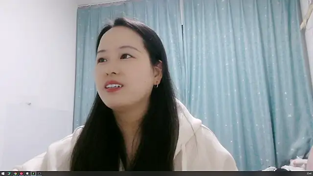 HY-21 online show from 10-28-25, 02:42