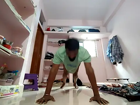 dreamer big online show from 09-13-25, 07:41