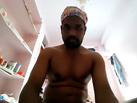 dreamer big online show from 11-03-25, 02:24