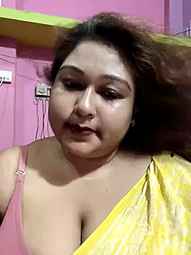 hotbhabhi011 online show from 09-09-25, 12:10