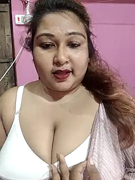 hotbhabhi011 online show from 09-15-25, 02:55