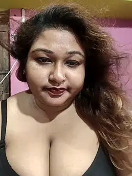 hotbhabhi011 online show from 09-30-25, 02:27