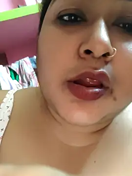 hotbhabhi011 online show from 10-13-25, 03:34