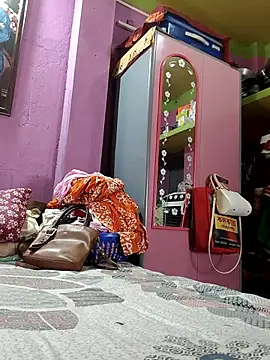 hotbhabhi011 online show from 11-09-25, 04:00