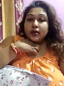 hotbhabhi011 online show from 11-15-25, 06:04