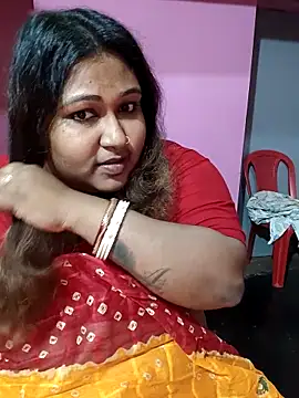 hotbhabhi011 online show from 02-14-26, 11:07