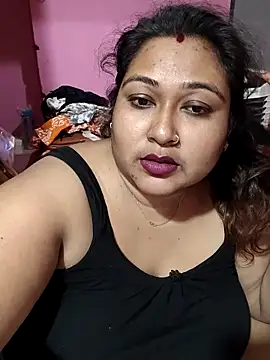 hotbhabhi011 online show from 03-27-26, 12:16