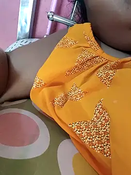 hotbhabhi011 online show from 04-22-26, 04:15