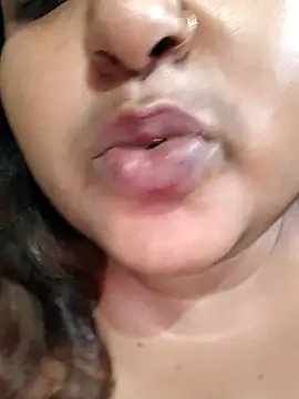 hotbhabhi011 online show from 04-24-26, 05:37