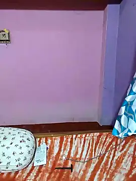 hotbhabhi011 online show from 04-27-26, 11:41