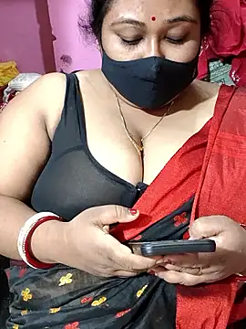 hotbhabhi011 online show from 06-03-26, 12:41