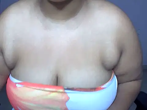 mrymlove online show from 09-19-25, 02:18