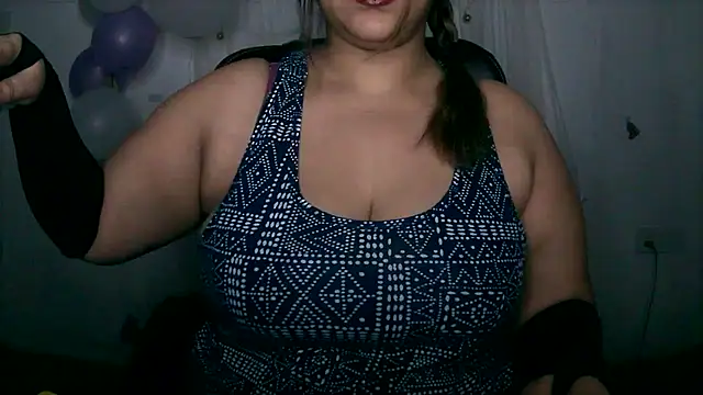 mrymlove online show from 01-17-26, 02:55