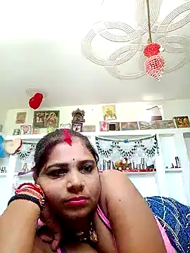 Rani sahiba online show from 09-14-25, 10:47