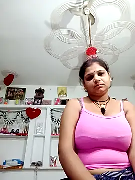 Rani sahiba online show from 09-24-25, 10:24