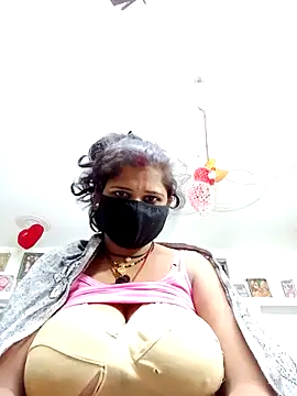 Rani sahiba online show from 10-09-25, 09:02