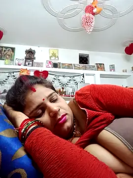 Rani sahiba online show from 10-14-25, 09:04