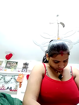 Rani sahiba online show from 10-16-25, 05:36