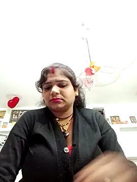 Rani sahiba online show from 10-21-25, 07:03