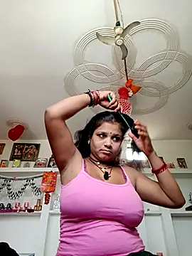 Rani sahiba online show from 10-22-25, 08:58