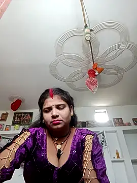 Rani sahiba online show from 10-23-25, 11:31