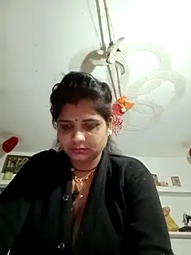 Rani sahiba online show from 10-27-25, 12:04