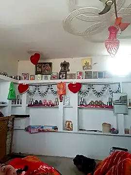 Rani sahiba online show from 11-12-25, 08:48