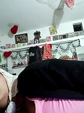 Rani sahiba online show from 12-01-25, 07:30