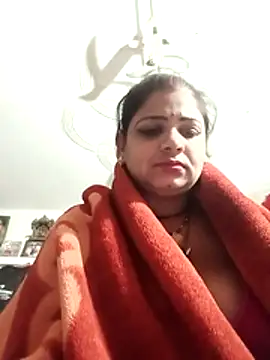 Rani sahiba online show from 12-02-25, 07:09