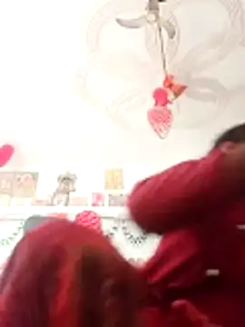 Rani sahiba online show from 12-21-25, 07:59