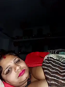 Rani sahiba online show from 01-11-26, 09:20