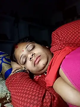 Rani sahiba online show from 02-10-26, 08:46