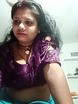 Rani sahiba online show from 04-04-26, 07:11