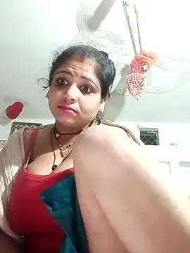 Rani sahiba online show from 04-26-26, 11:24