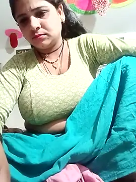 Rani sahiba online show from 05-12-26, 05:43