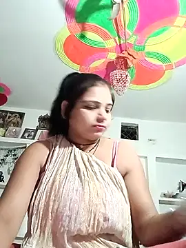Rani sahiba online show from 05-22-26, 06:24