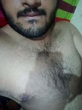 Mahabteegg online show from 09-17-25, 09:05