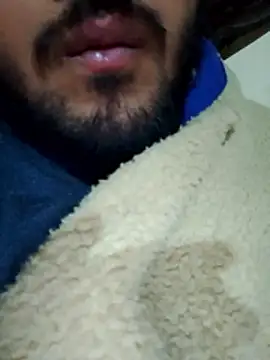 Mahabteegg online show from 01-13-26, 04:34