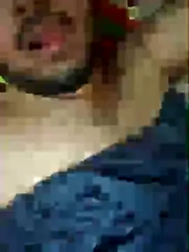 Mahabteegg online show from 03-05-26, 08:27